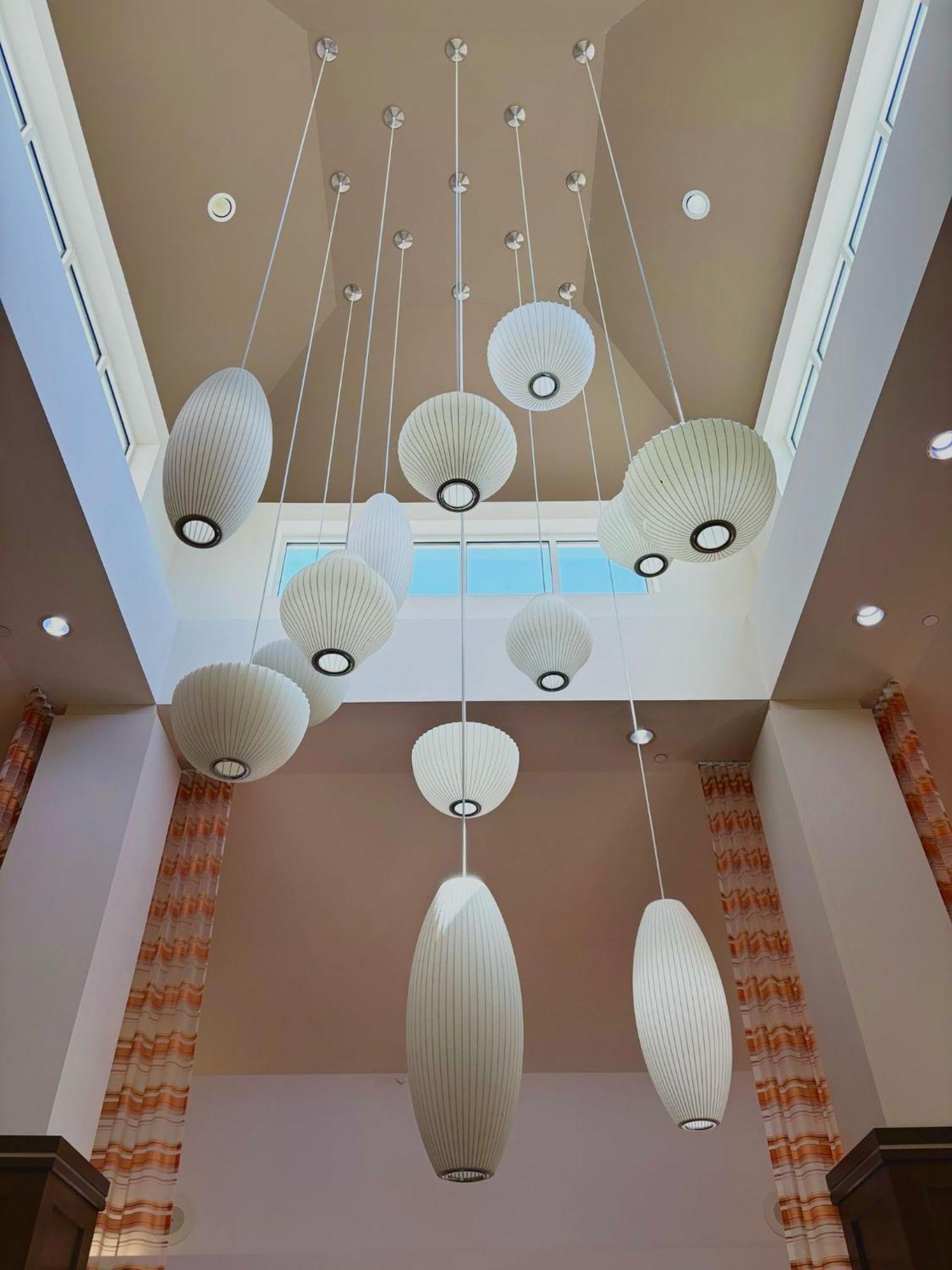 Hilton Garden Inn Houston Cypress Station Westfield Exterior foto